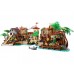 LEGO Bricklink 910053 The Thieves of Tortuga
